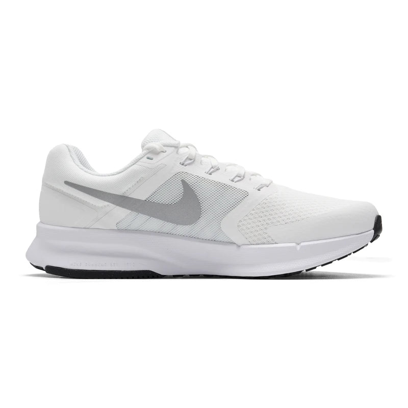 Nike Men's Sports Shoes Run Swift 3 Cushioning, Wear-Resistant, Lightweight, Breathable, Fashionable Running Shoes Dr2695-122