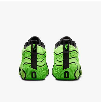 „Nike“ oficialūs autentiški „JORDAN“ vyriški madingi ir patvarūs treniruočių krepšinio bateliai HV5912-300