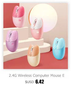 Bluetooth Arc Touch Mouse For Microsoft Surface Wireless Ergonomic Mause Computer 3D Silent Laser Mice For Laptop PC Windows