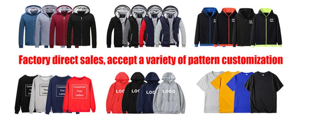 2025 Spring And Autumn Comfortable Jacket Slim Coat Men's New Seven-color Cotton-padded Honda racing Print Patchwork Hoodies, Produit gaming premium Fraquane