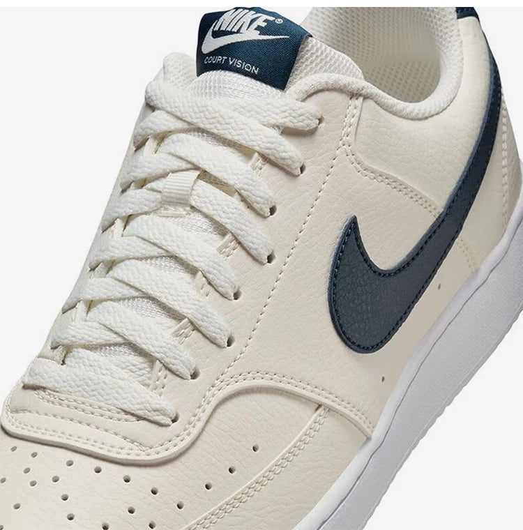 Nike Original Saison-Neuheit Herren – atmungsaktive und strapazierfähige Sport- und Freizeitschuhe HQ4867-101