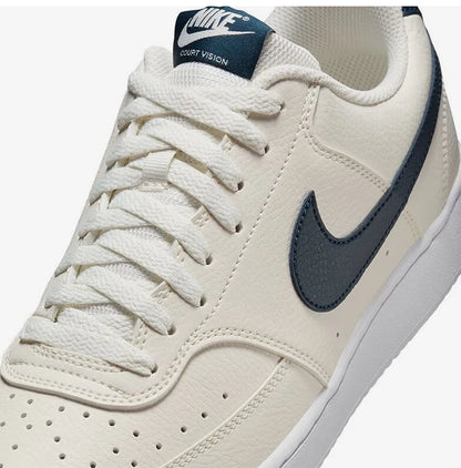 Nike Original Saison-Neuheit Herren – atmungsaktive und strapazierfähige Sport- und Freizeitschuhe HQ4867-101