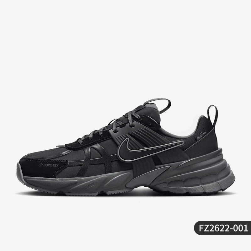 Nike Official V2K RUN GTX Damen-Fashion-Trainings-Laufschuhe FZ2622-001