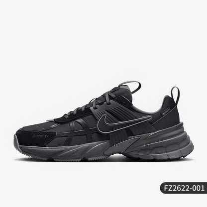 Nike Official V2K RUN GTX Damen-Fashion-Trainings-Laufschuhe FZ2622-001