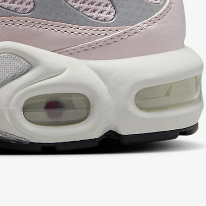 Nike originale støddæmpende løbesko til kvinder FV8480-001