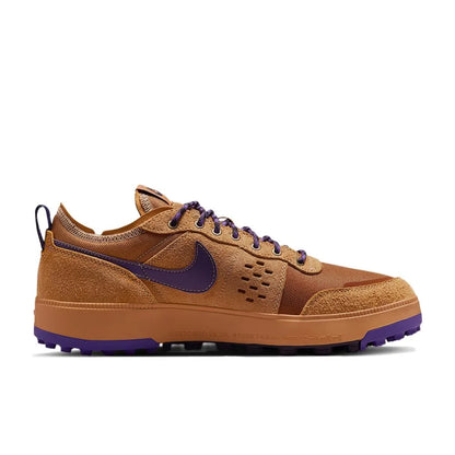 Nike C1TY Men's Lightweight, Comfortable, Non-Slip, Durable, Outdoor, Casual, Fashionable, and Versatile Sneakers HJ4316-200