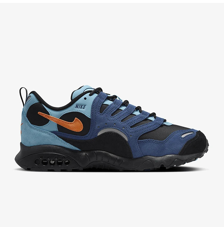 Nike: aidot, uudet, miesten muodikkaat, pehmeät ja trendikkäät juoksukengät FQ9084-400