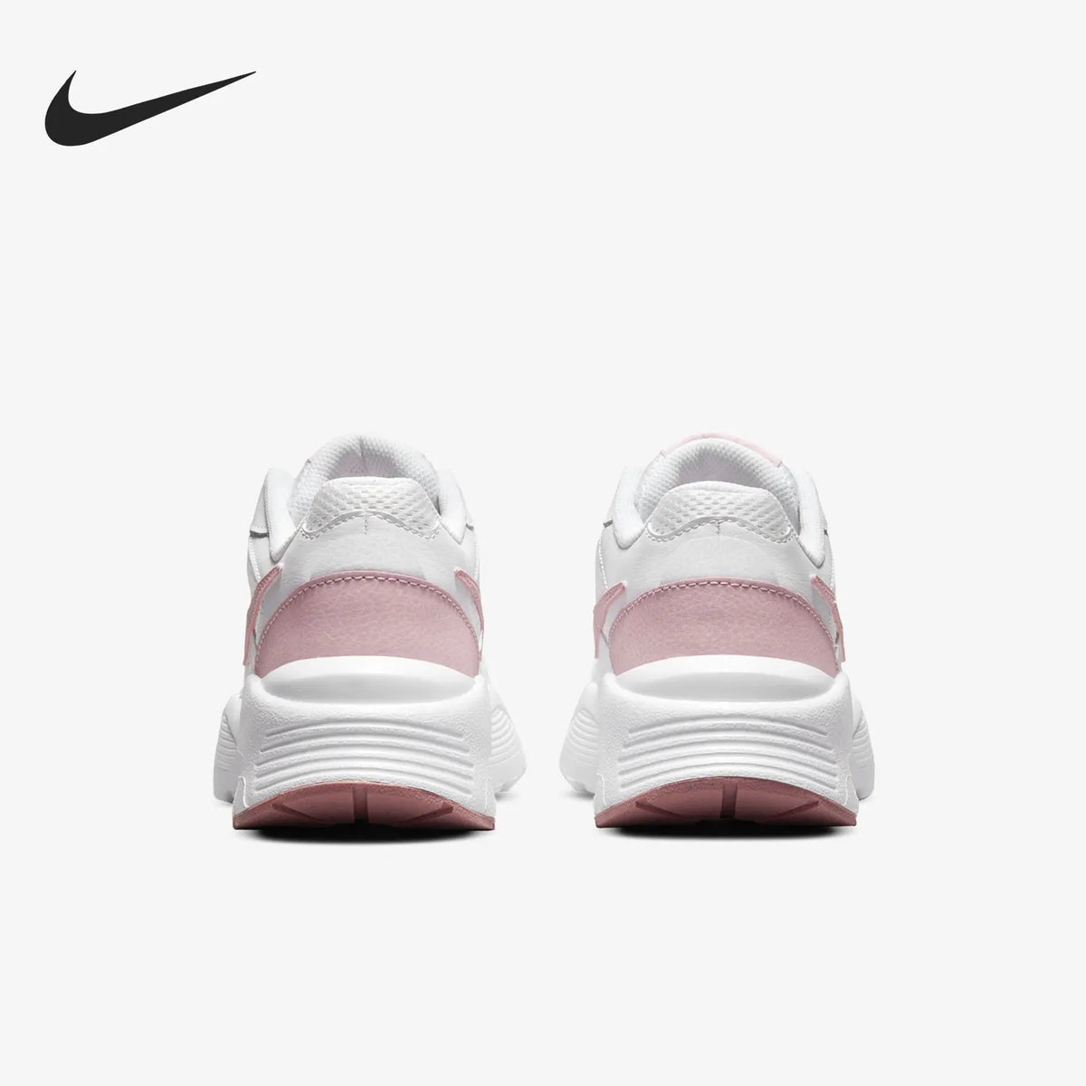 Nike originalni športni čevlji Air Max Fusion za moške/ženske CJ1671-107