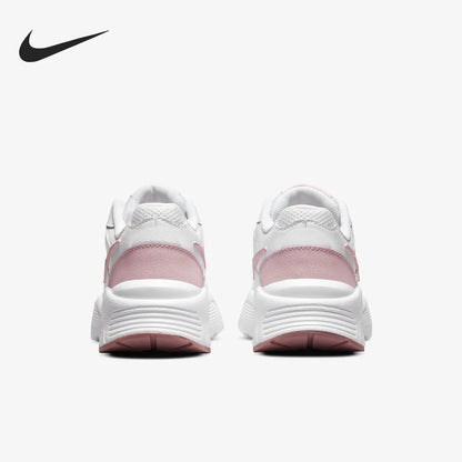 Nike originalni športni čevlji Air Max Fusion za moške/ženske CJ1671-107