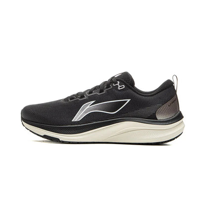 Pánske bežecké topánky Li-Ning RED HARE 8 Racing LIGHT FOAM ULTRA, reflexné odpružené stabilné topánky, ľahké tenisky LiNing ARPV001