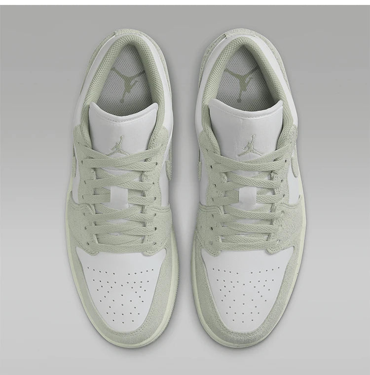 Nike Original Air Jordan 1 Low SE Herren-Sportschuhe FN5214-131