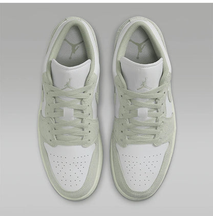 Nike Original Air Jordan 1 Low SE Herren-Sportschuhe FN5214-131