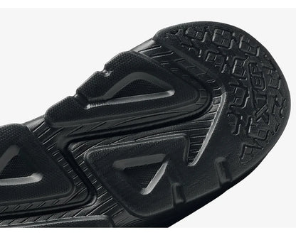 Zapatillas deportivas informales de invierno para hombre de Xtep, estilo urbano, acolchadas, ligeras, resistentes al desgaste y transpirables, modelo 875419320005