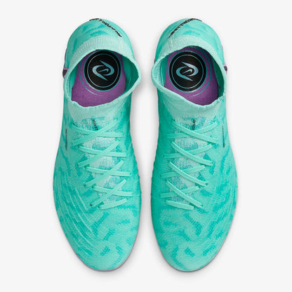 Nike Phantom Luna Elite FG Scarpe da calcio da allenamento per uomo e donna FN8405-300