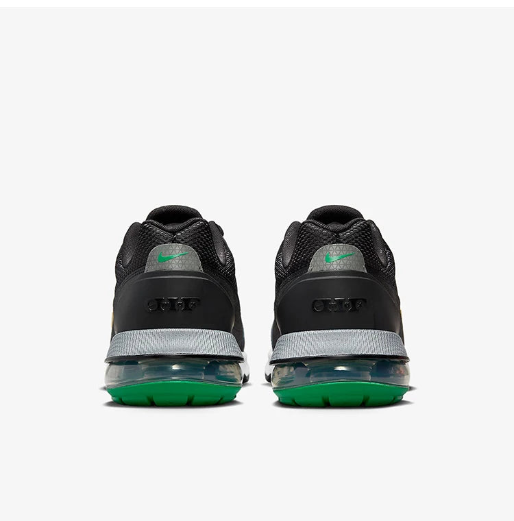 Nike Authentic Air Max Pulse moški tekaški copati z zračno blazino FN7459-003