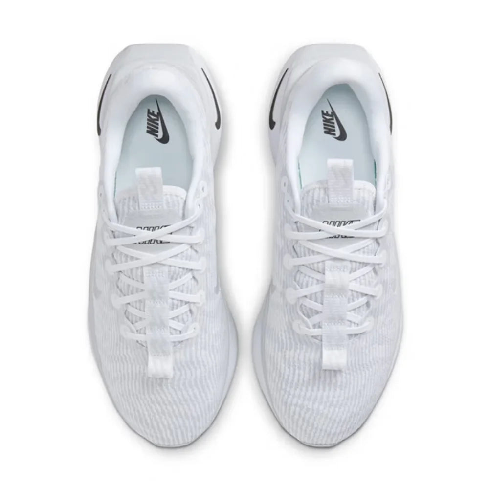NIKE MOTIVA : chaussures de course classiques, sportives et décontractées, respirantes, amortissantes, antidérapantes et résistantes - DV1237-102