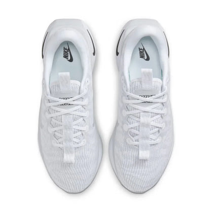 NIKE MOTIVA : chaussures de course classiques, sportives et décontractées, respirantes, amortissantes, antidérapantes et résistantes - DV1237-102