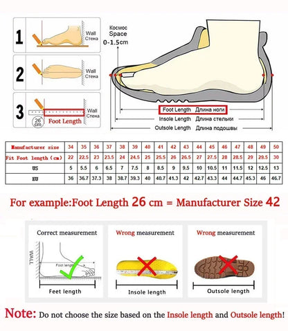 Унисекс маратонки за бягане 2025 с цяла карбонова плоча, професионални за маратонски състезания, леки, с еластично омекотяване и дишаща конструкция