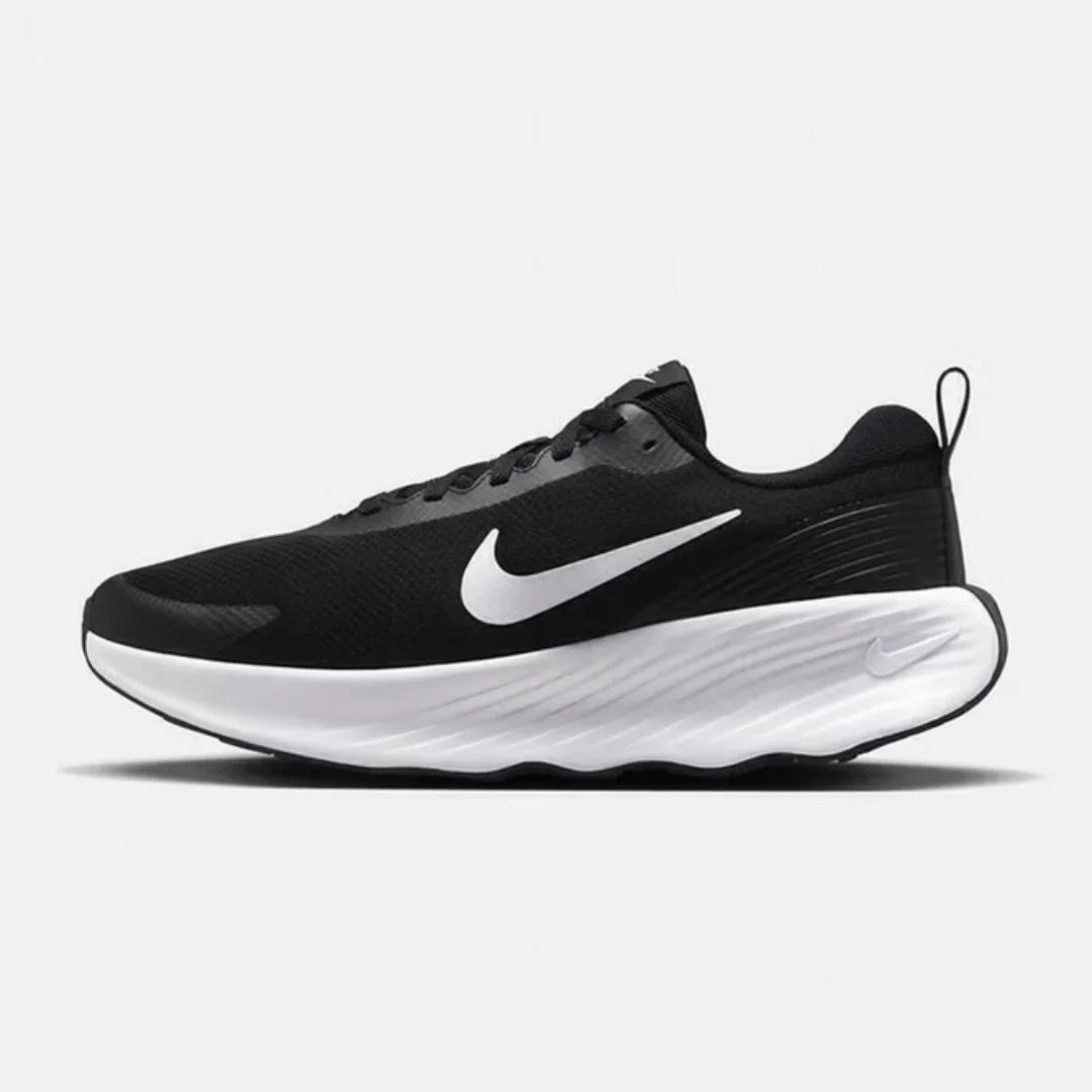 Nike/Nike Herrenschuhe Promina New Leichte, atmungsaktive, lässige Sport-Laufschuhe Fv5285-002