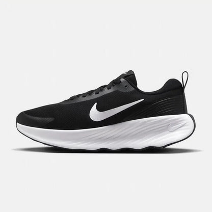 Nike/Nike Herrenschuhe Promina New Leichte, atmungsaktive, lässige Sport-Laufschuhe Fv5285-002
