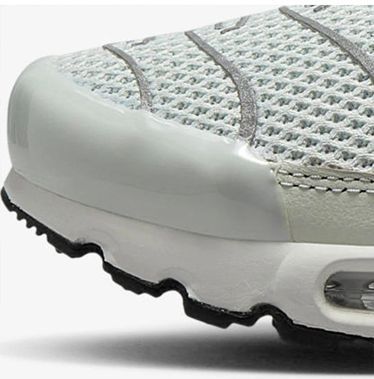 Nike originale støddæmpende løbesko til kvinder FV8480-001