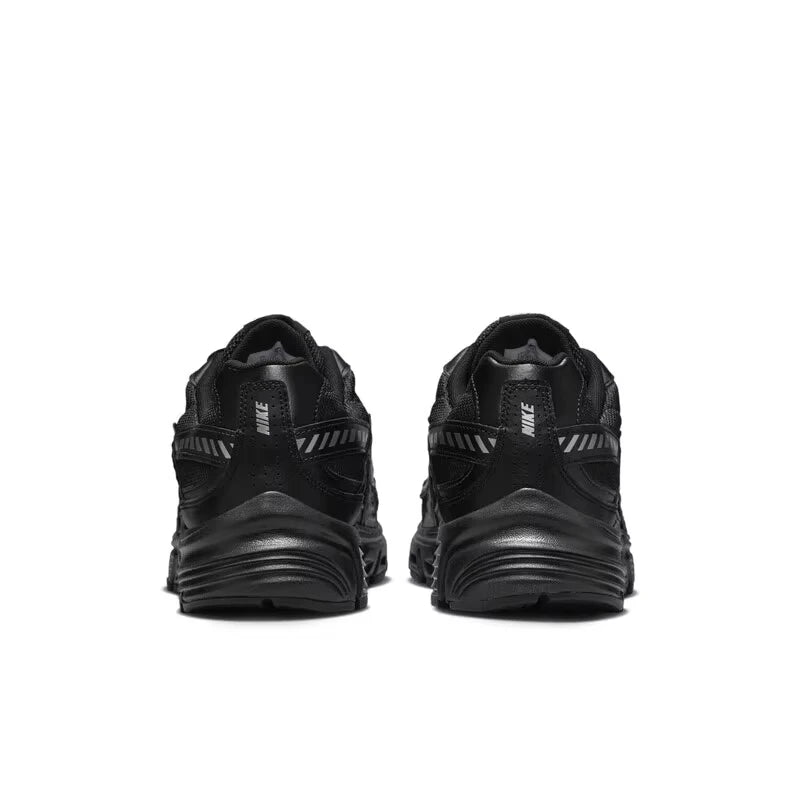Nike Initiator Men Running Shoes New Dad Shoes Casual Sneakers Cushioning Comfort Athletic Shoes IB4595 001