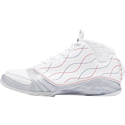 Nike Authentic Air Jordan 23 Retro miesten koripallokengät FV3621-140