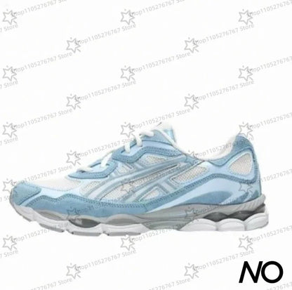 2026 Hot Men Women Comprehensive Physical Training Running Shoes Breathable Athletic Shoes D26