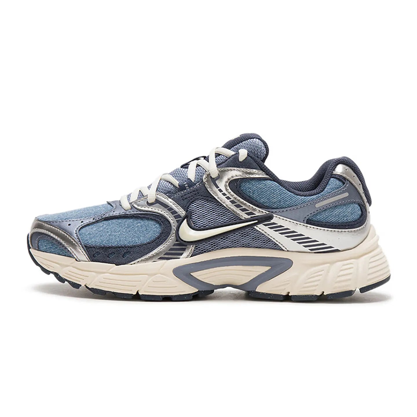 Nike V5 RNR Casual Running Shoes Everyday Comfort Lightweight Breathable Leisure Wear Unisex HJ5228-001