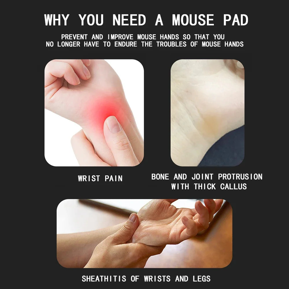 Mousepad Amaterasu Kiriko Overwatch, covoraș pentru mouse și birou cu suport, accesorii gaming Prime Gaming, pad XXL pentru tastatură, covoraș de protecție