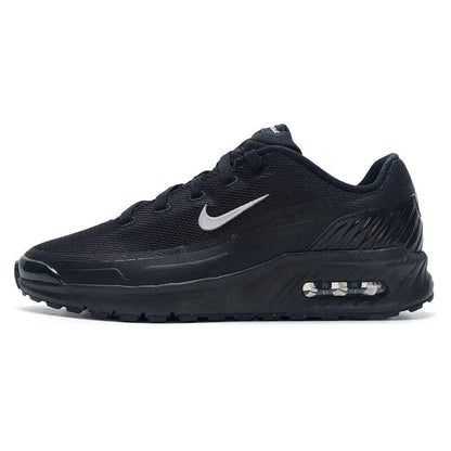 Chaussures de ville Nike pour homme, légères, respirantes, antidérapantes, résistantes à l'usure, confortables, pour un usage quotidien, en ville, en extérieur et la marche – IM5072-001