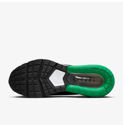 Nike Authentic Air Max Pulse moški tekaški copati z zračno blazino FN7459-003