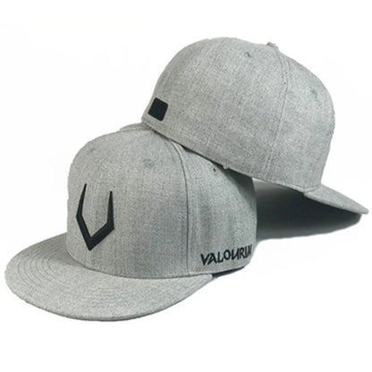 Hímzés Zárt, szűk illeszkedésű sapka Új méretek Sun Trucker York Férfi Szárny Hip-hop Egyszínű Baseball Snapback Üres Egyszínű Napellenző Karima Era