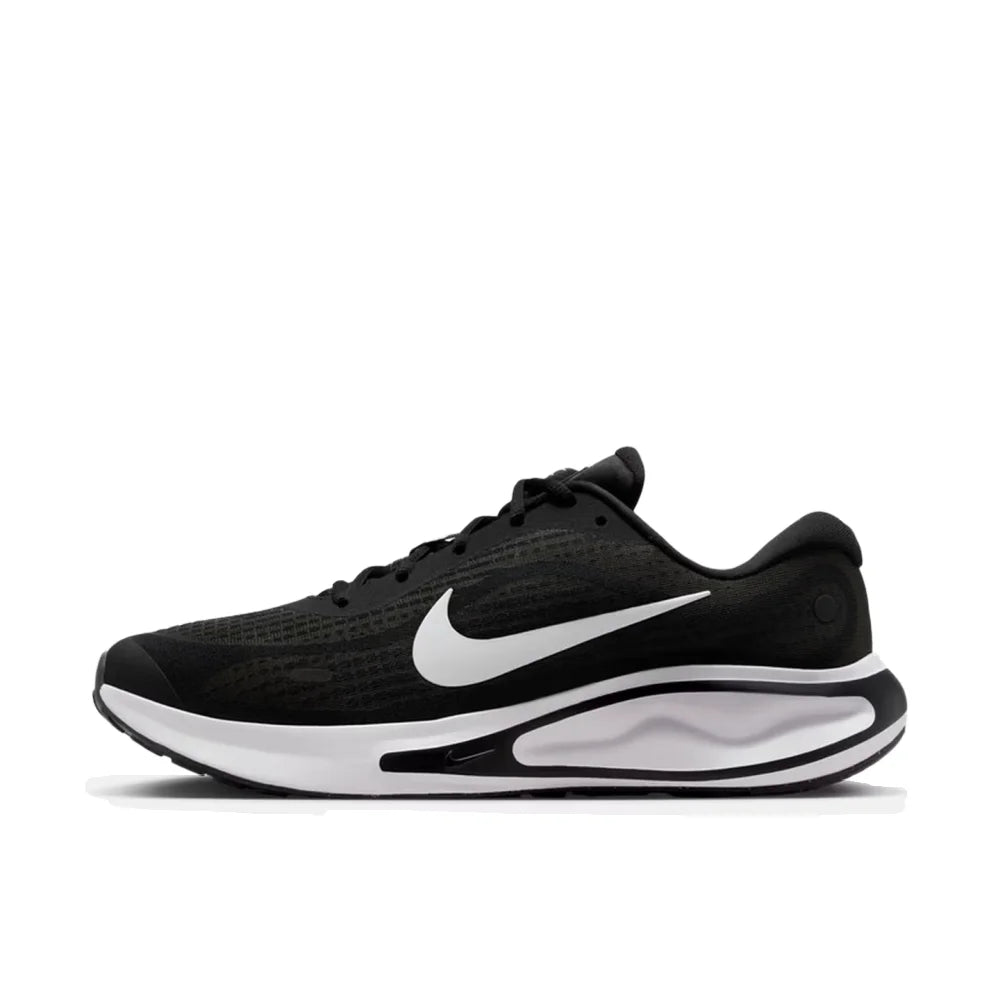 Nike Journey Run Running Shoes Comfortable cushioning, slip-resistant and durable Ideal for daily training FN0228-403
