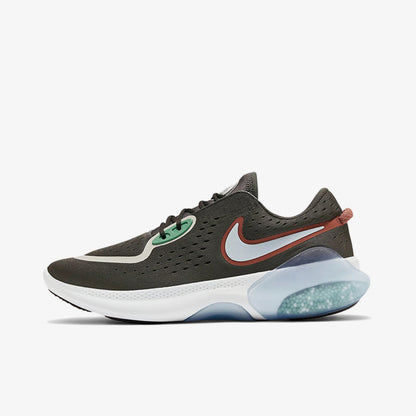 Nike Authentic Seasonal New JOYRIDE DUAL RUN løbesko til mænd CZ8697-006