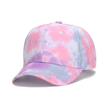 Casquettes de baseball pour enfants avec imprimé de dessin animé tendance, tour de tête 54 cm, pour garçons et filles de moins de 10 ans, casquettes snapback ravissantes et éblouissantes BK31