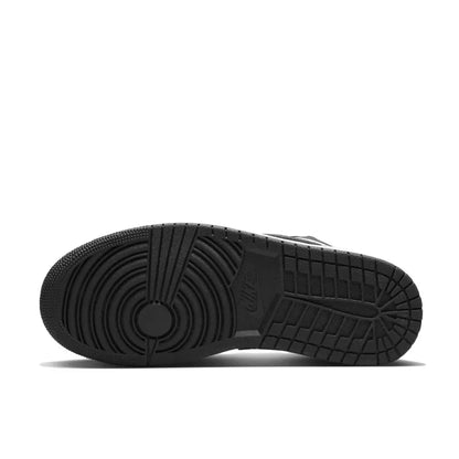 Nike Air Jordan 1 Low Unisex Basketball Shoes, Classic Cushioned Comfort Lightweight Support for Sport and Casual Wear DC0774-101