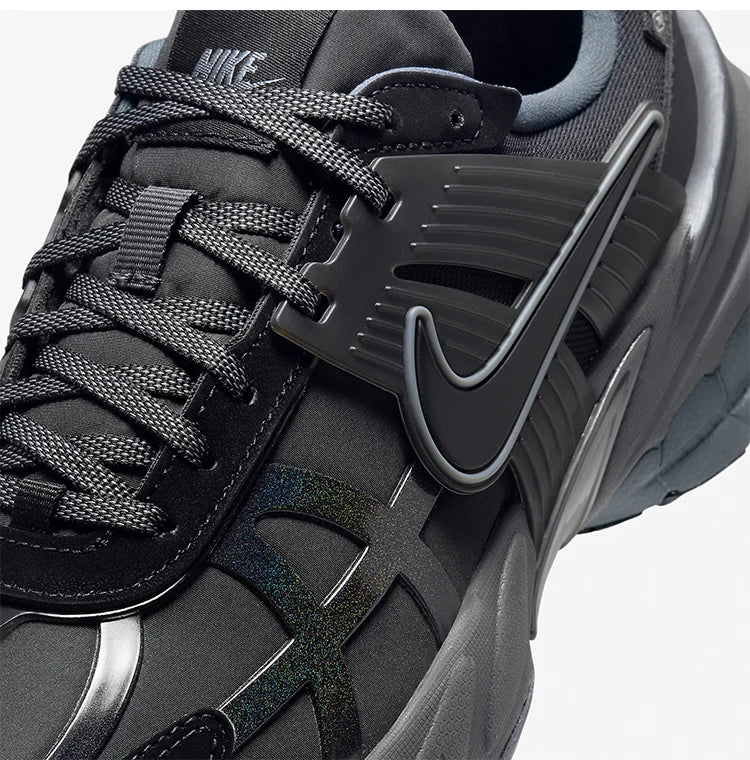 Nike Official V2K RUN GTX Damen-Fashion-Trainings-Laufschuhe FZ2622-001