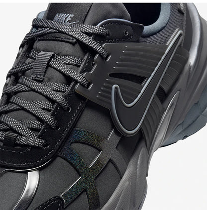 Nike Official V2K RUN GTX Damen-Fashion-Trainings-Laufschuhe FZ2622-001