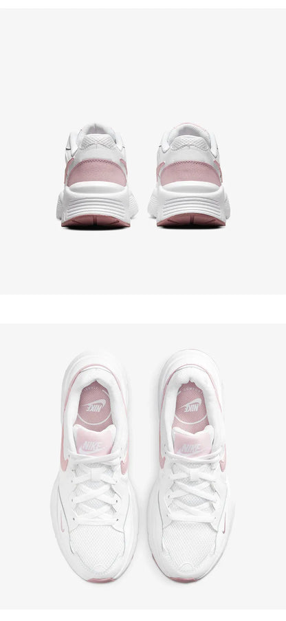 Nike originalni športni čevlji Air Max Fusion za moške/ženske CJ1671-107