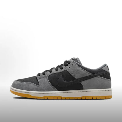 Nike Dunk SB: zapatillas elegantes, minimalistas, modernas, ligeras y versátiles para un uso diario cómodo y desplazamientos FD2627-200