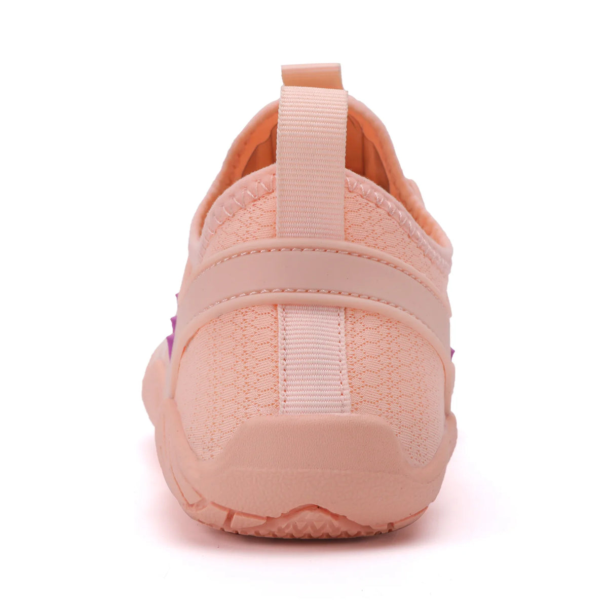 2026 Outdoor Fashion Stylish Men's Travel Hiking Shoe Mesh Lightweight Breathable Sneakers Non-slip Wear-resistant Running Shoes