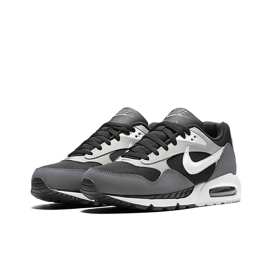 POIZON Nike Air Max Correlate Black White 511416-011