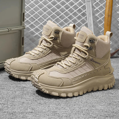 Proteção da marca: novos sapatos masculinos leves, antiderrapantes, respiráveis, resistentes ao desgaste, para corrida, desporto, moda e uso casual versátil