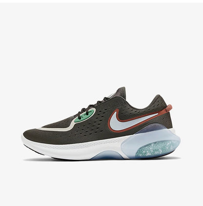 Nike Authentic Seasonal New JOYRIDE DUAL RUN løbesko til mænd CZ8697-006