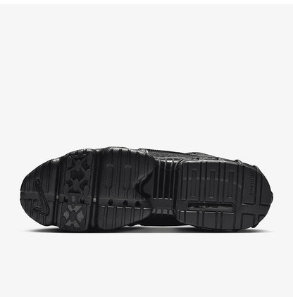 Nike genuine 2024 new men's breathable, fashionable, and cushioned casual shoes HM8497-010