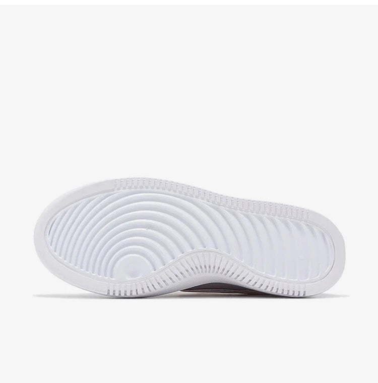 Nike genuine new women's comfortable thick soled sports and leisure board shoes HF0740-111