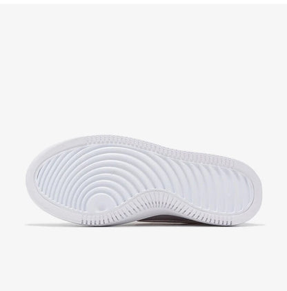Nike genuine new women's comfortable thick soled sports and leisure board shoes HF0740-111