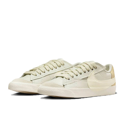 Маратонки Nike Blazer – класически ретро дизайн, издръжливи и удобни за ежедневно носене DQ1470-101