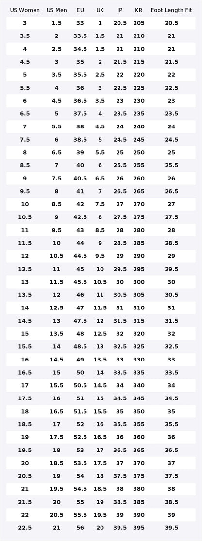 POIZON Nike Zoom 2K 'White Black' Women's